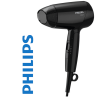 Secadora de Cabello 1200W Philips