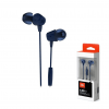 AUD­IFONOS JBL AZUL C50HI