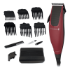 Cortadora De Cabello Remington HC 1095 13PZ