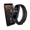 Xiaomi Mi Band 5 Smart